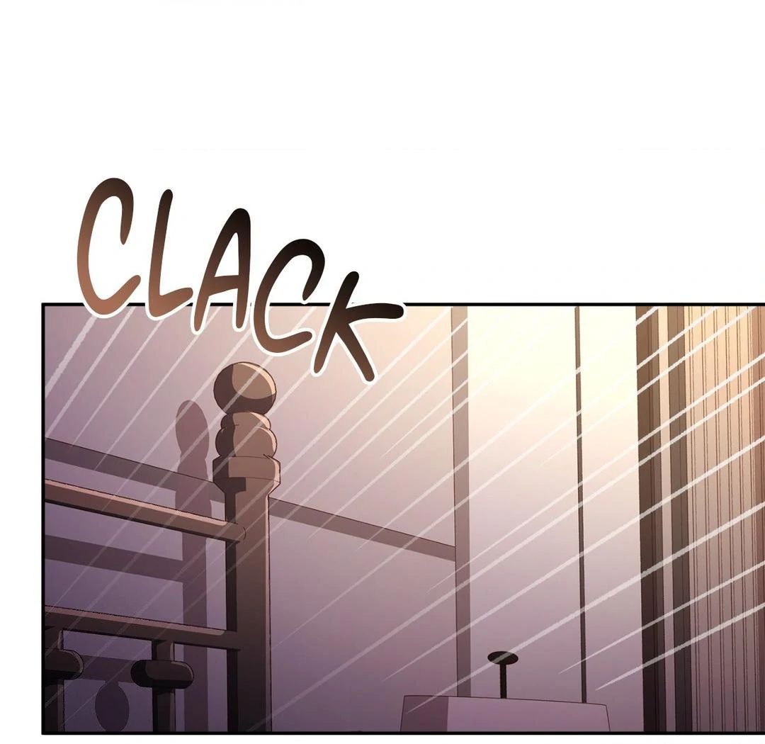 DIVE [Season 2] [+19v] [Luna Toons] - Chapter 11 manhwa