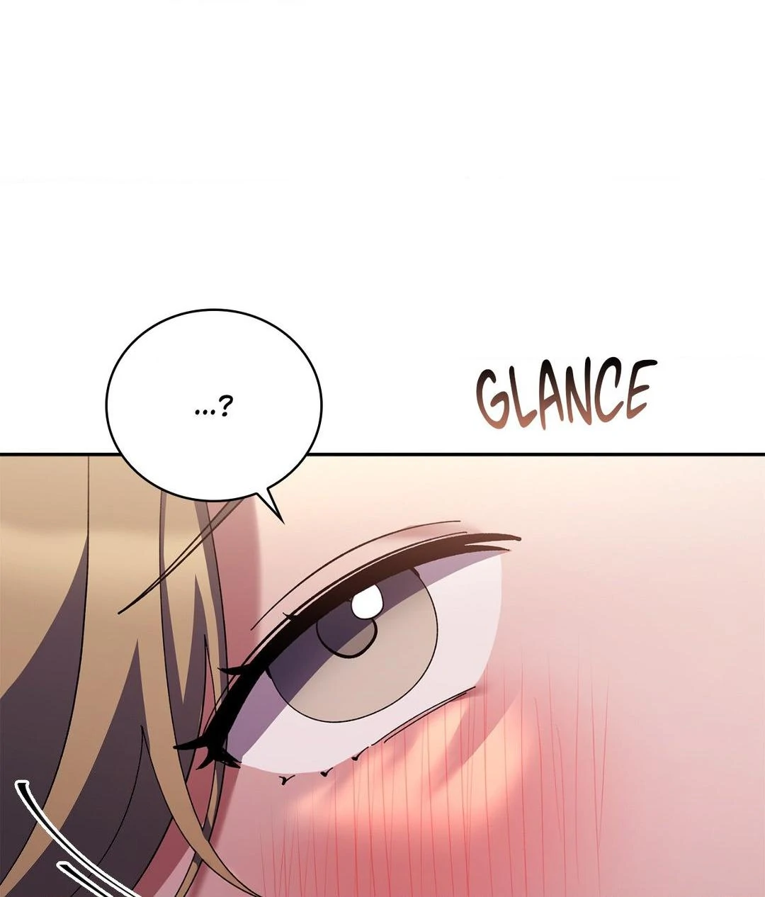 DIVE [Season 2] [+19v] [Luna Toons] - Chapter 11 manhwa