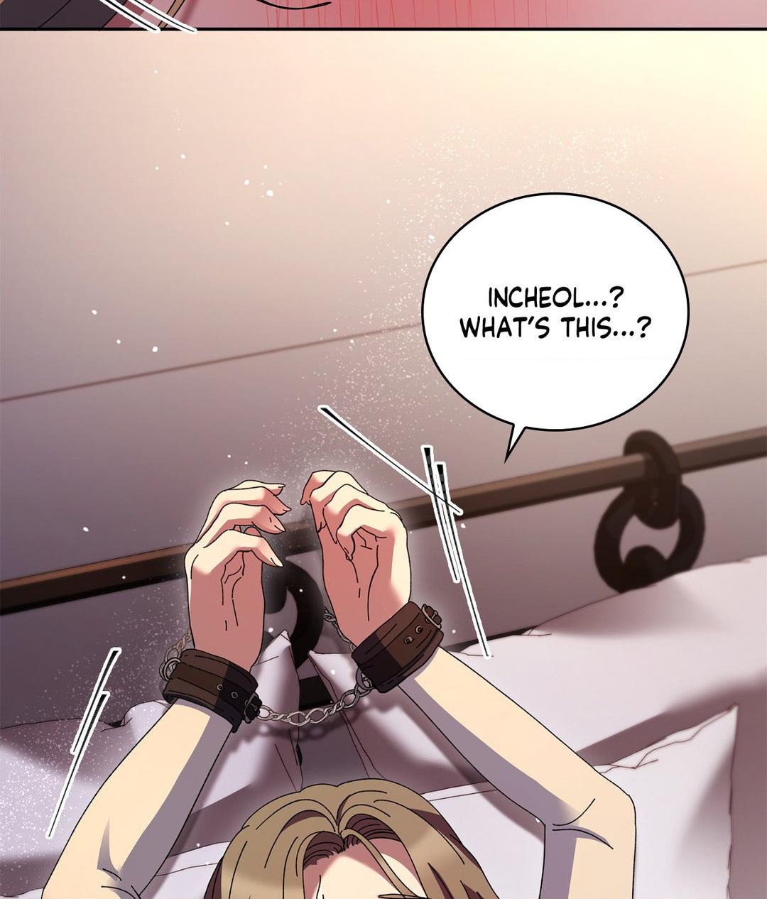 DIVE [Season 2] [+19v] [Luna Toons] - Chapter 11 manhwa