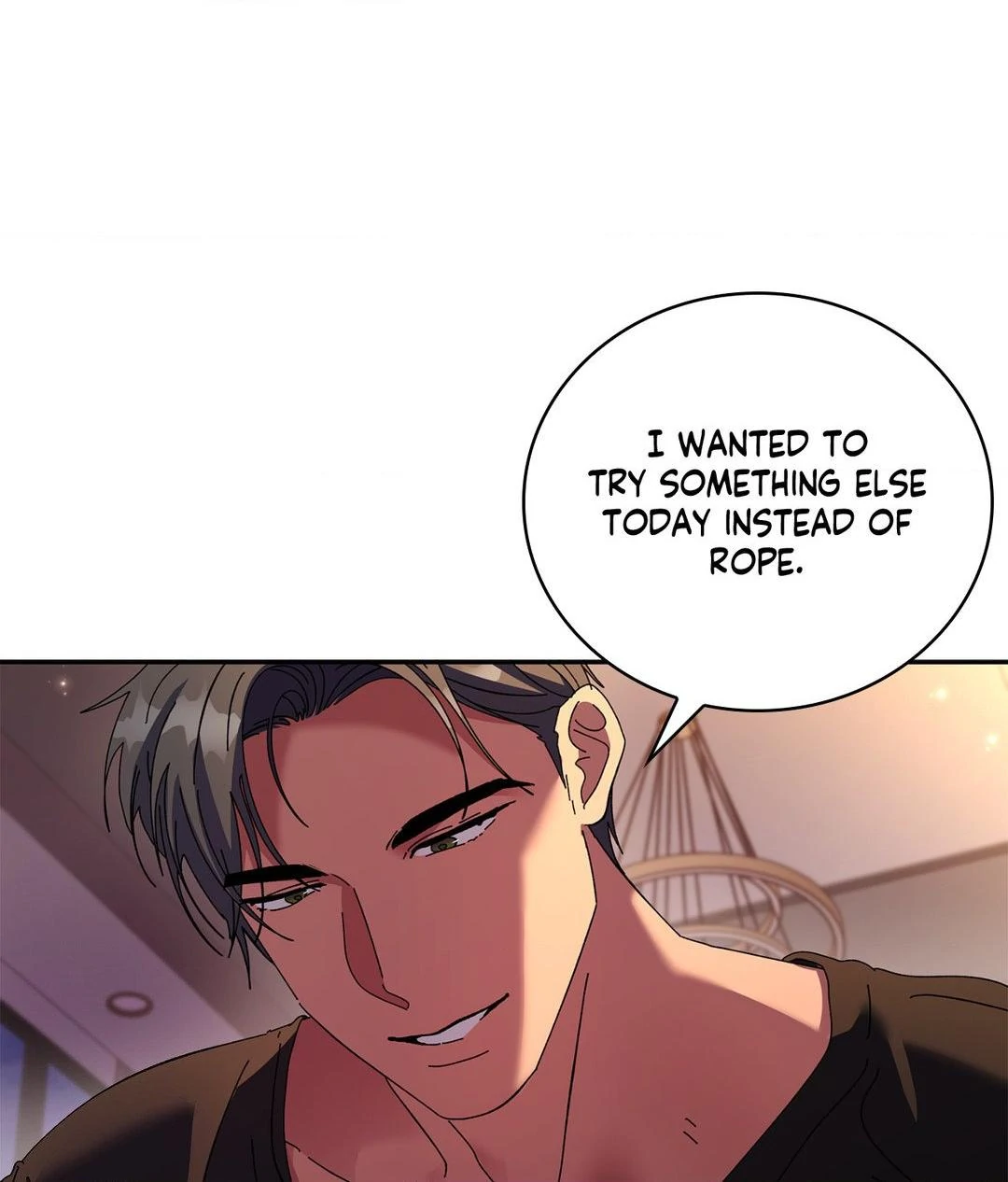 DIVE [Season 2] [+19v] [Luna Toons] - Chapter 11 manhwa