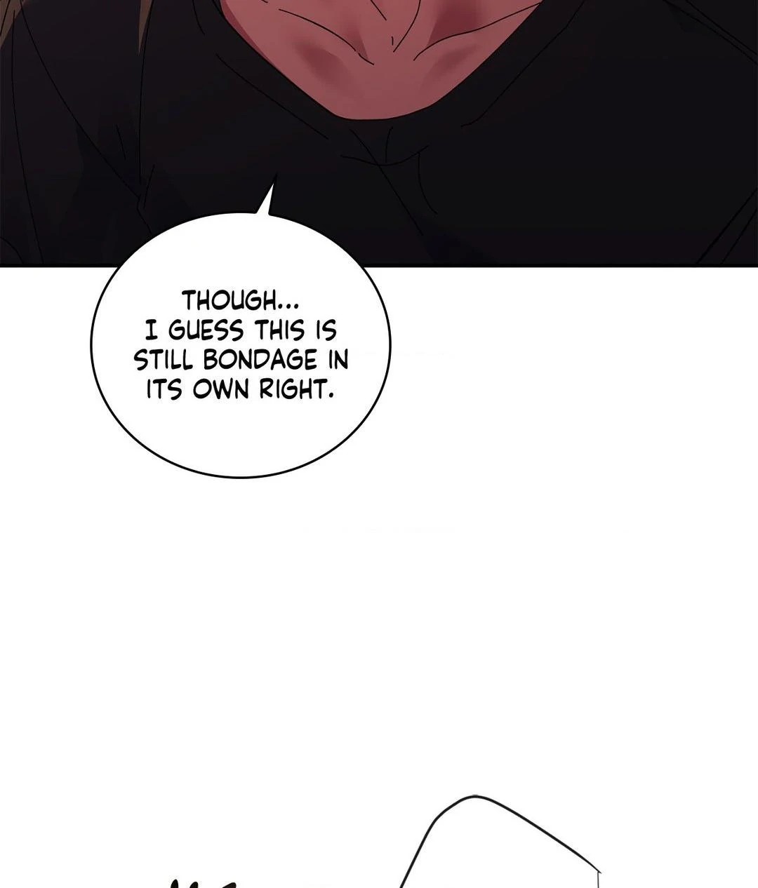 DIVE [Season 2] [+19v] [Luna Toons] - Chapter 11 manhwa