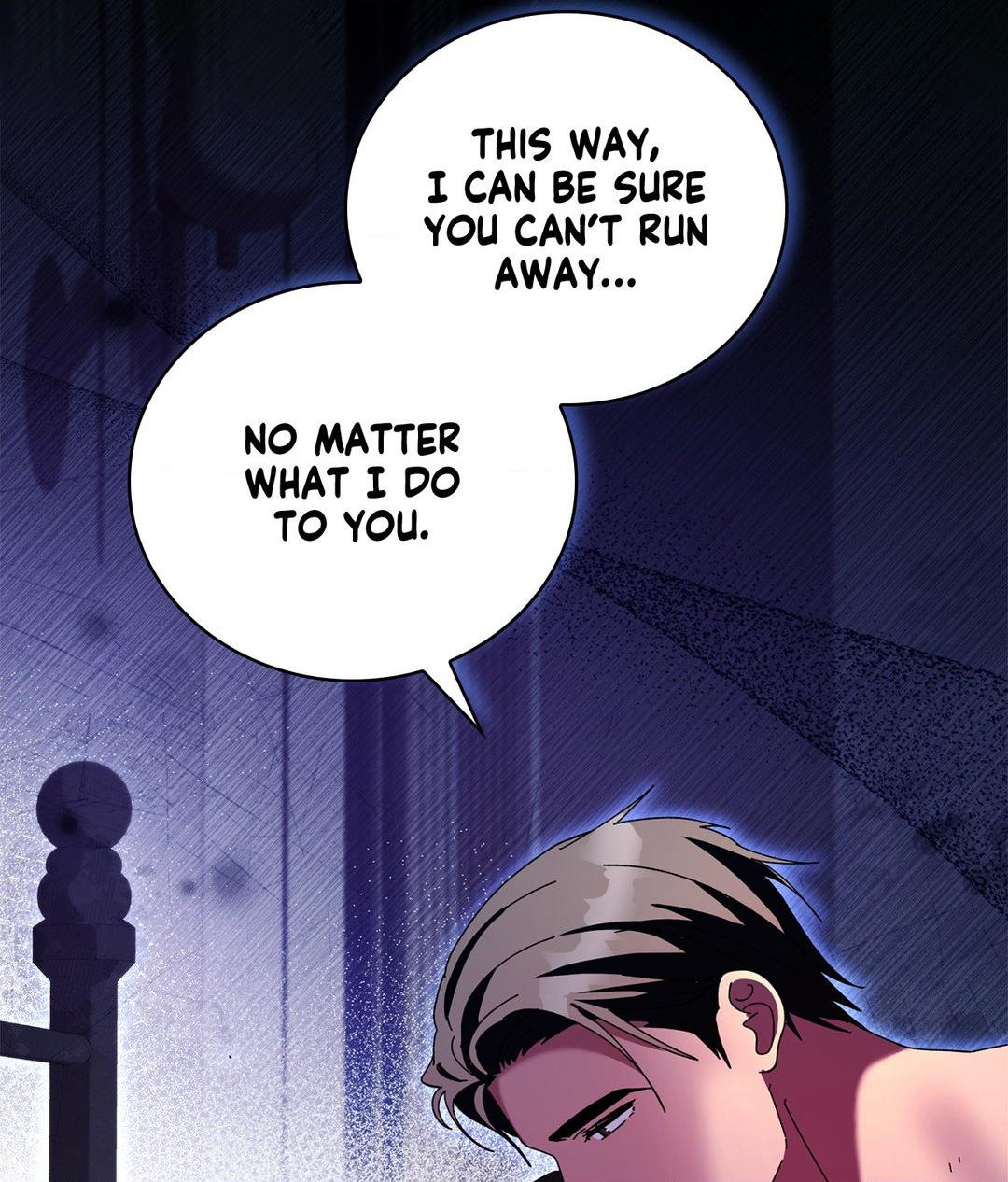 DIVE [Season 2] [+19v] [Luna Toons] - Chapter 11 manhwa