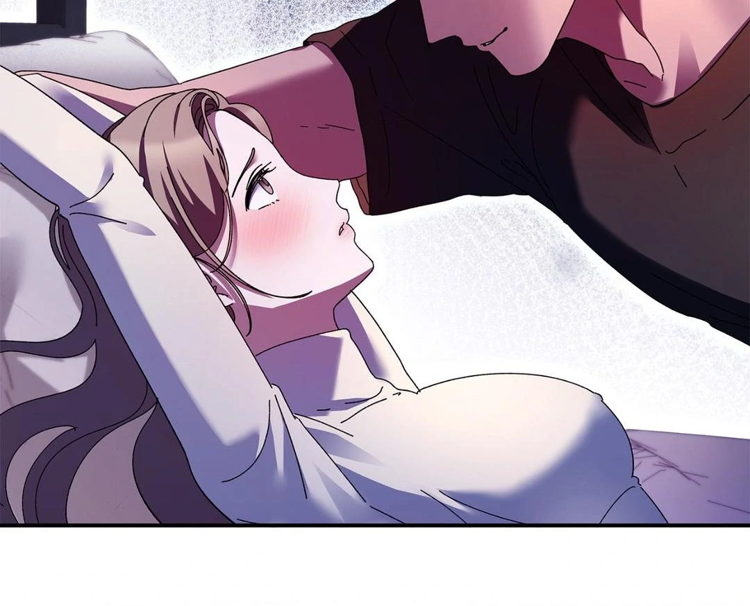DIVE [Season 2] [+19v] [Luna Toons] - Chapter 11 manhwa