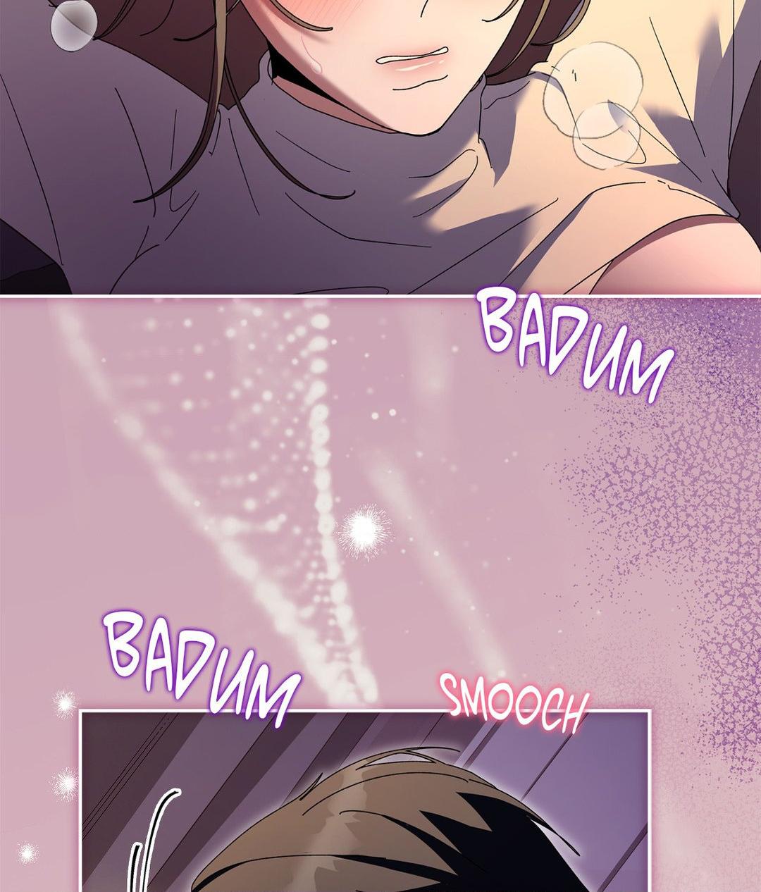 DIVE [Season 2] [+19v] [Luna Toons] - Chapter 11 manhwa