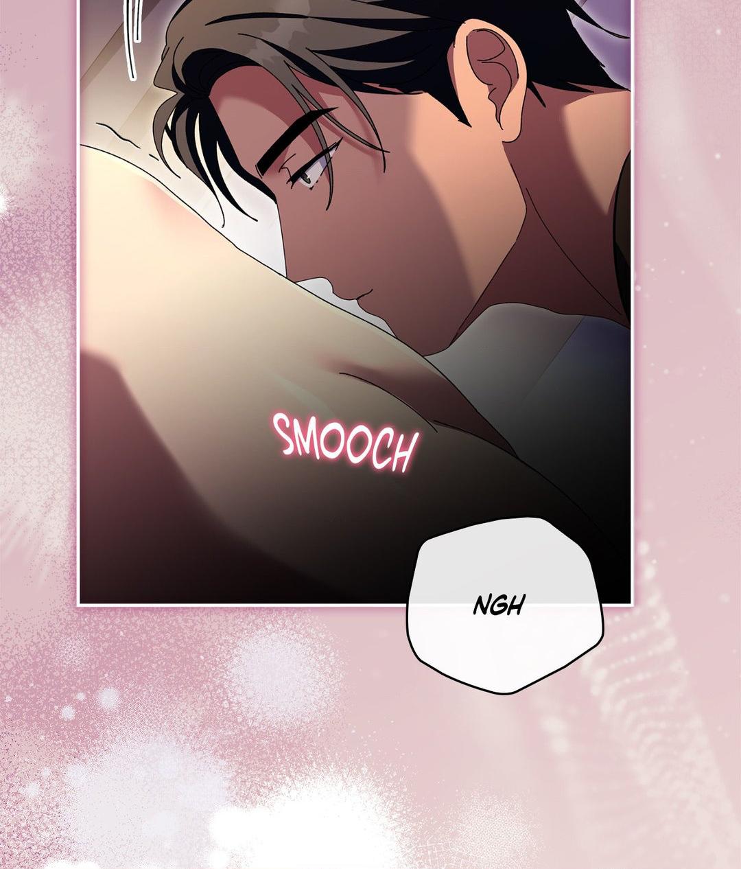 DIVE [Season 2] [+19v] [Luna Toons] - Chapter 11 manhwa