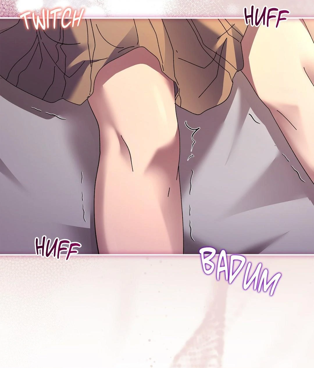 DIVE [Season 2] [+19v] [Luna Toons] - Chapter 11 manhwa
