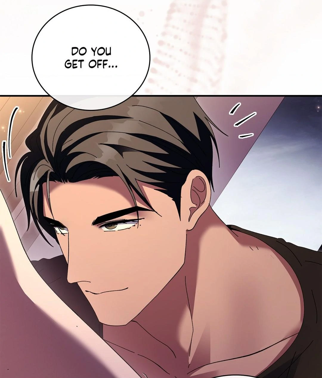 DIVE [Season 2] [+19v] [Luna Toons] - Chapter 11 manhwa