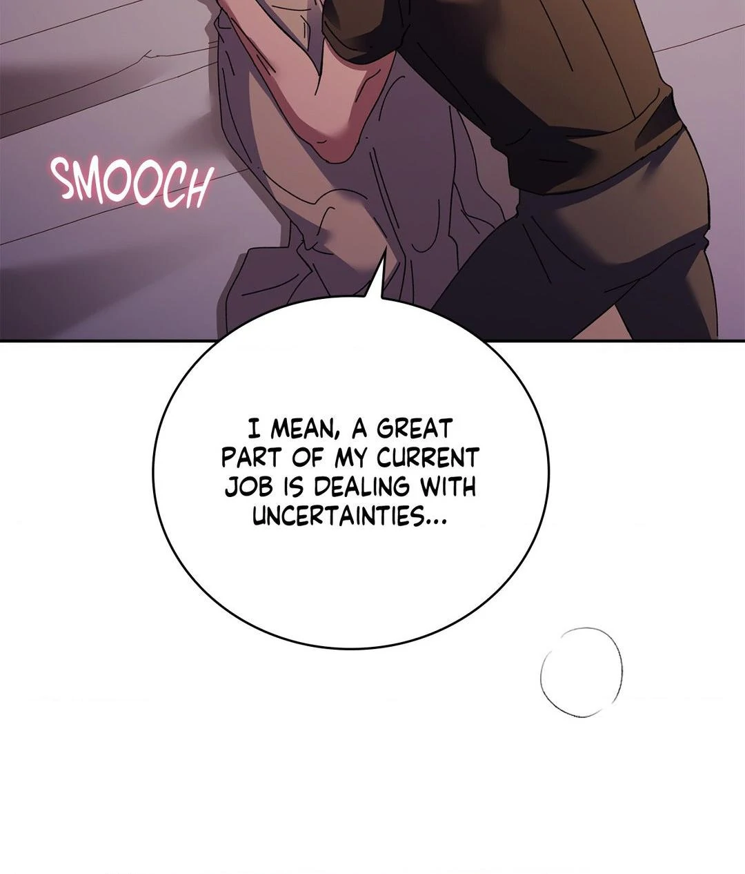DIVE [Season 2] [+19v] [Luna Toons] - Chapter 11 manhwa
