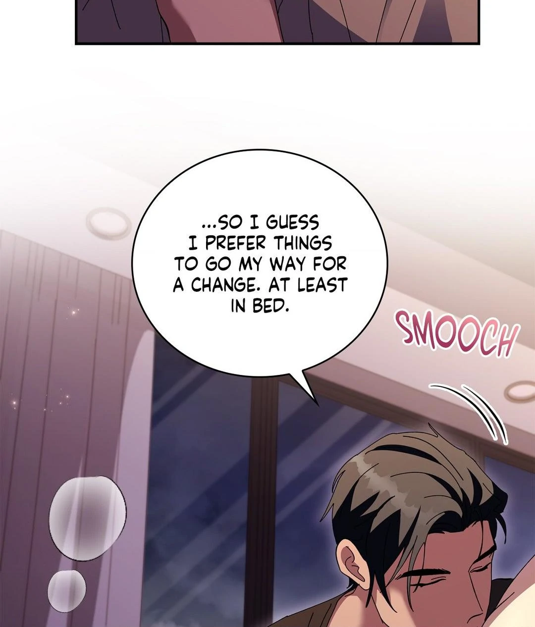 DIVE [Season 2] [+19v] [Luna Toons] - Chapter 11 manhwa