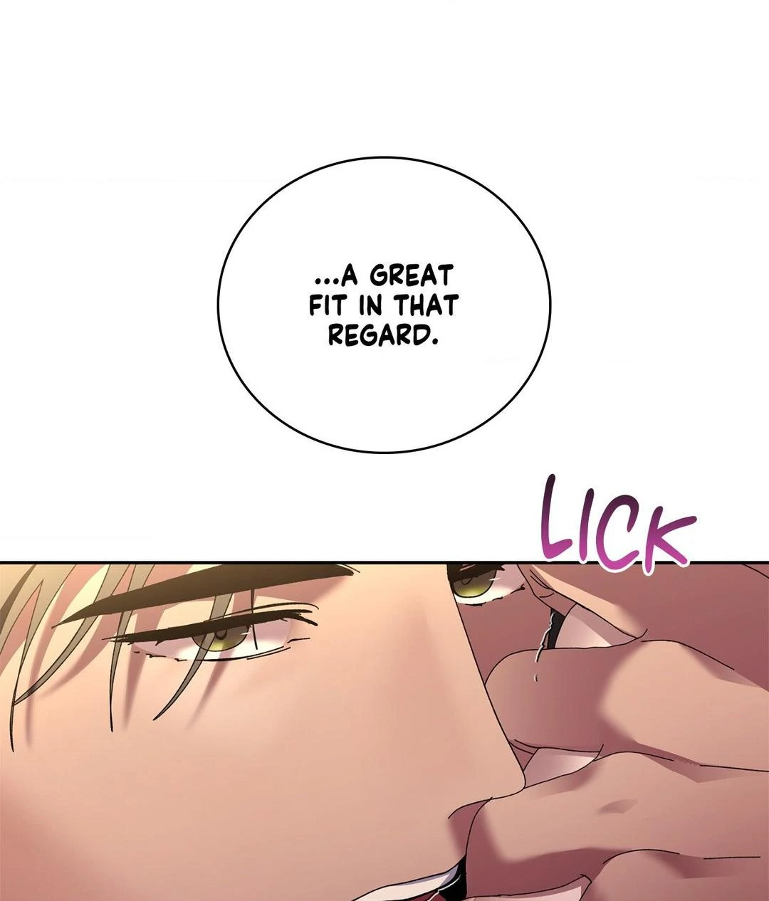 DIVE [Season 2] [+19v] [Luna Toons] - Chapter 11 manhwa