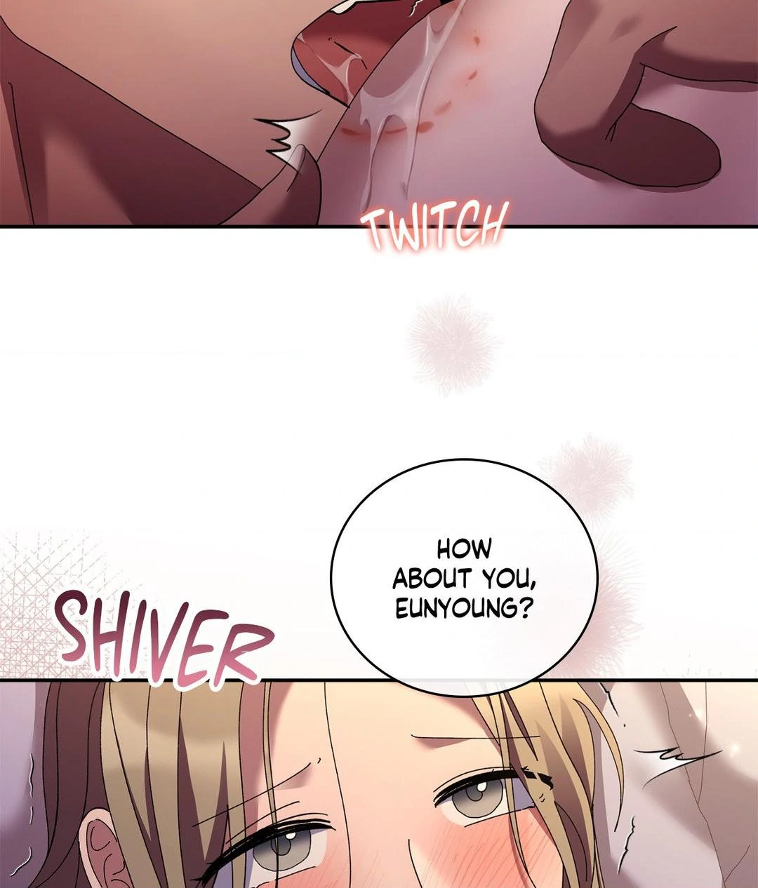 DIVE [Season 2] [+19v] [Luna Toons] - Chapter 11 manhwa