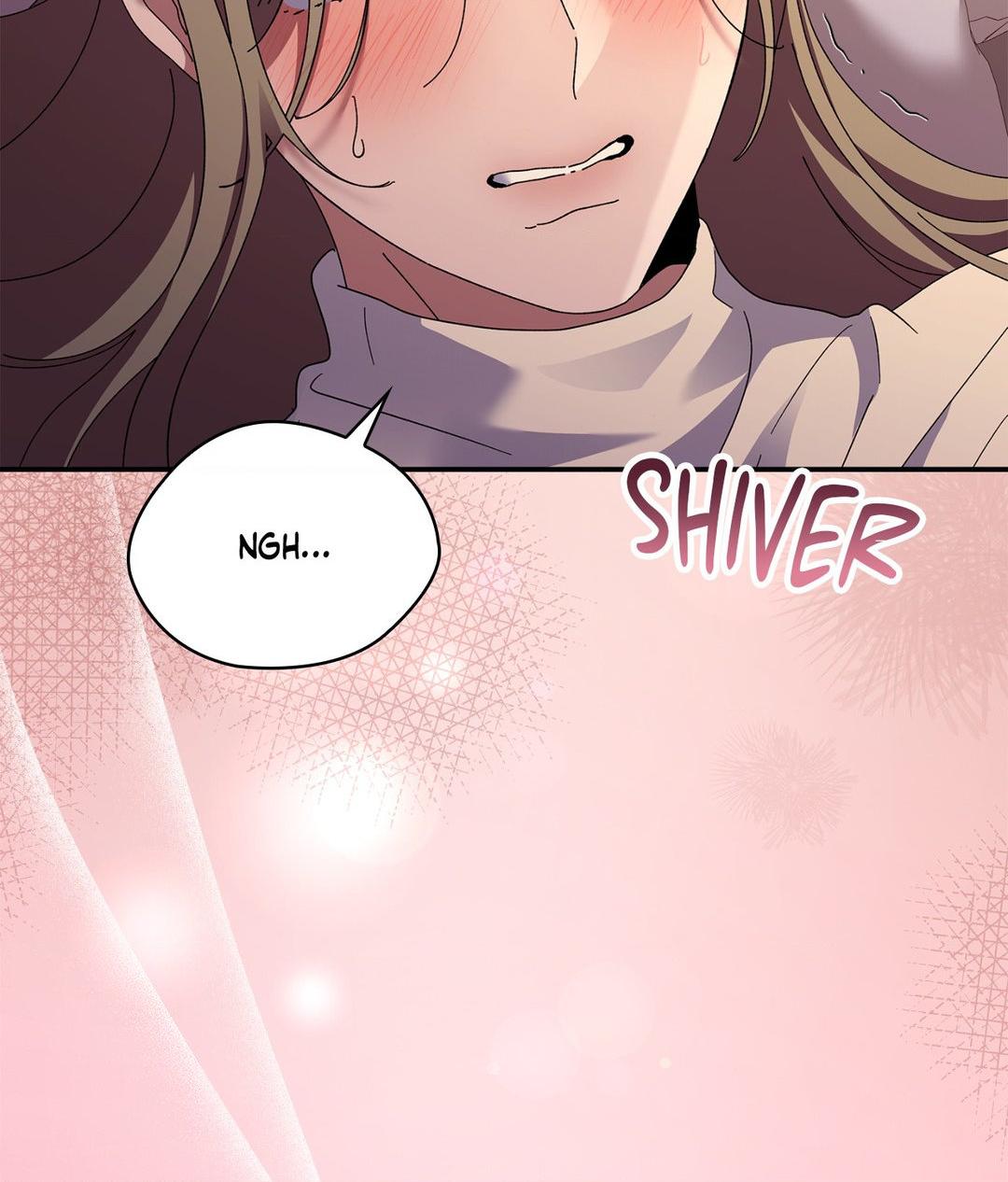 DIVE [Season 2] [+19v] [Luna Toons] - Chapter 11 manhwa