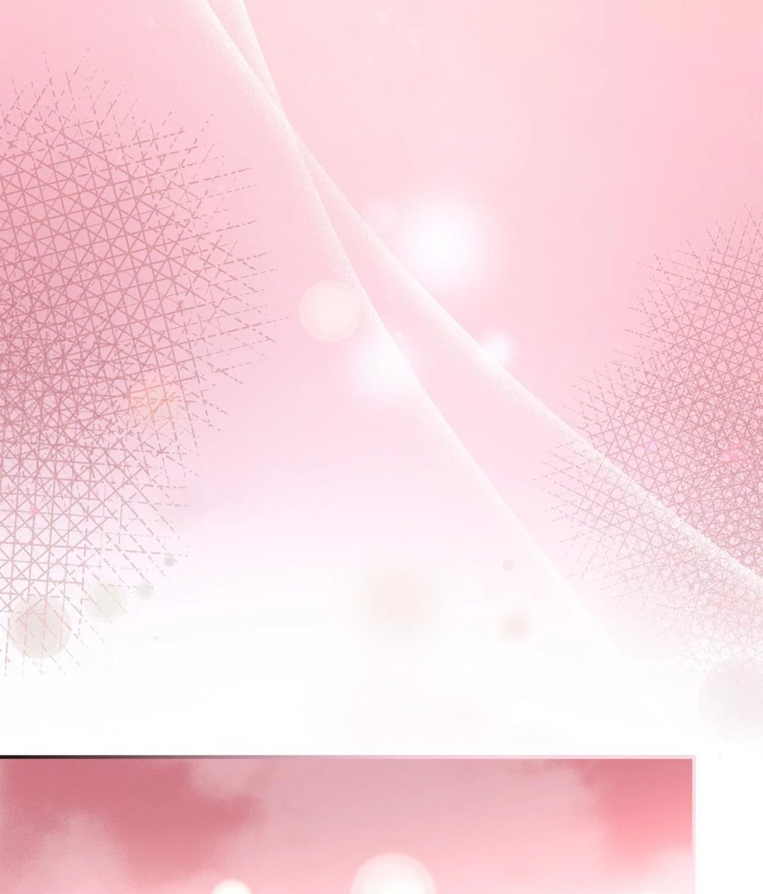 DIVE [Season 2] [+19v] [Luna Toons] - Chapter 11 manhwa