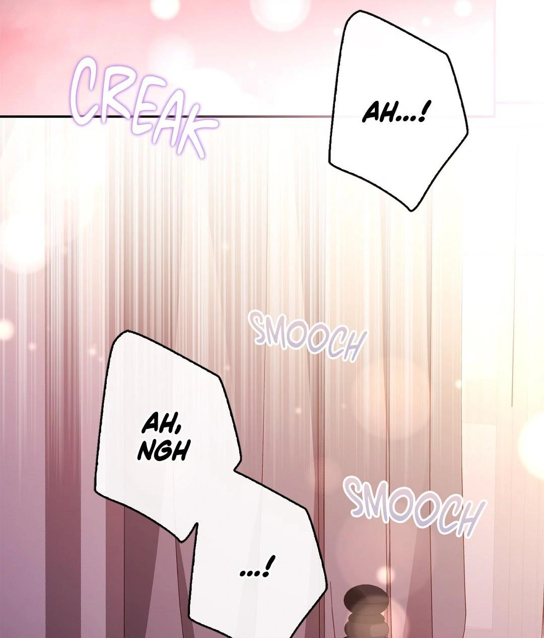 DIVE [Season 2] [+19v] [Luna Toons] - Chapter 11 manhwa