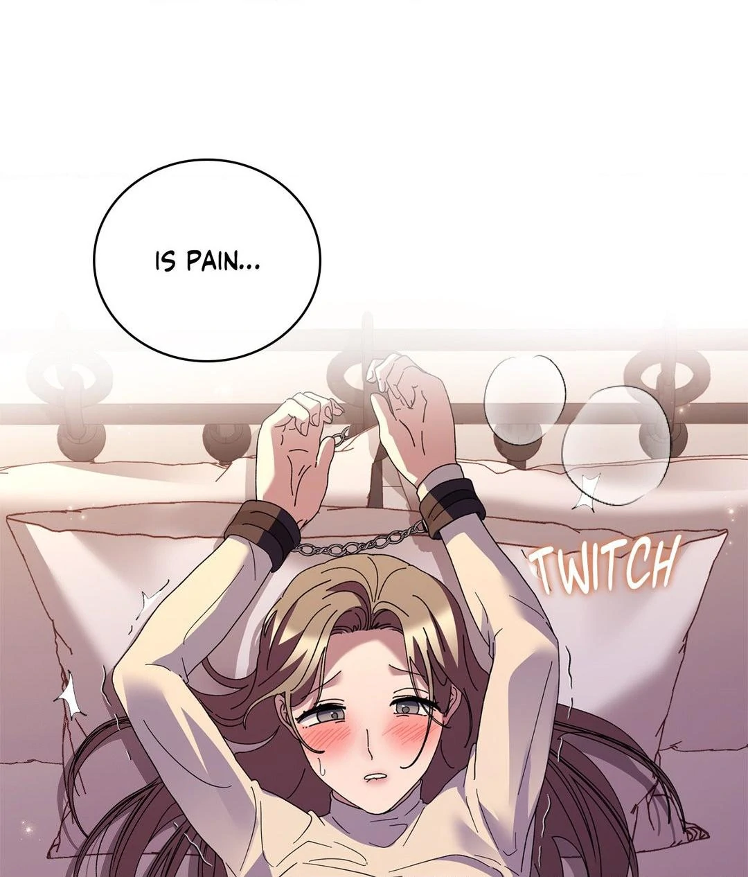 DIVE [Season 2] [+19v] [Luna Toons] - Chapter 11 manhwa