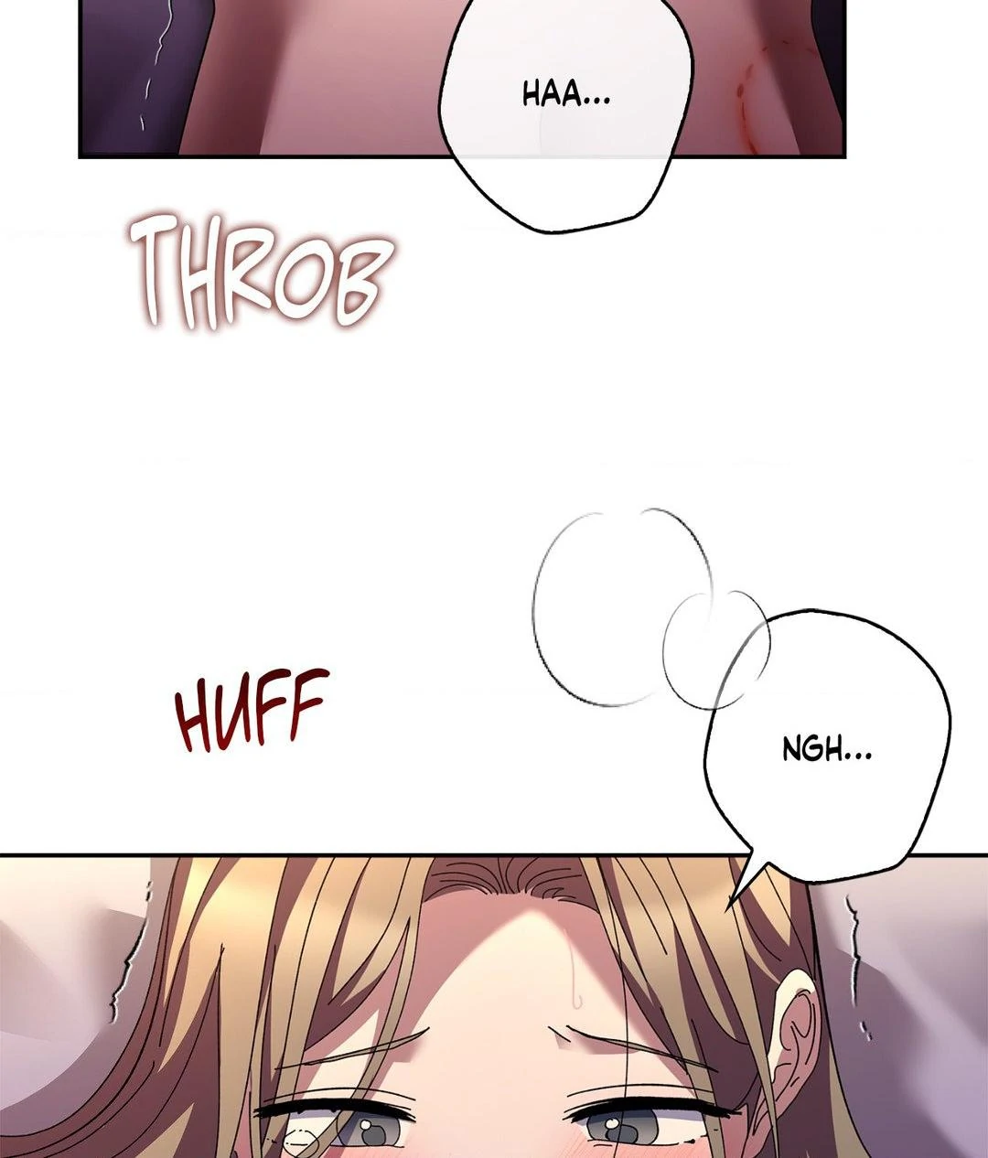 DIVE [Season 2] [+19v] [Luna Toons] - Chapter 11 manhwa