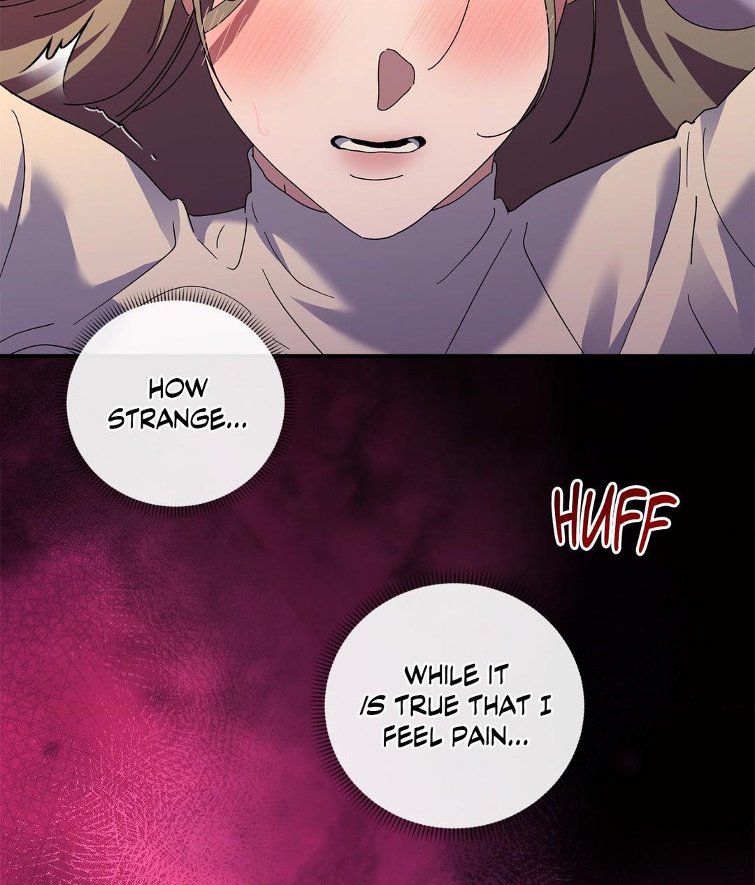 DIVE [Season 2] [+19v] [Luna Toons] - Chapter 11 manhwa