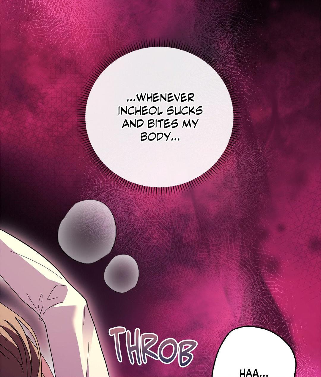 DIVE [Season 2] [+19v] [Luna Toons] - Chapter 11 manhwa