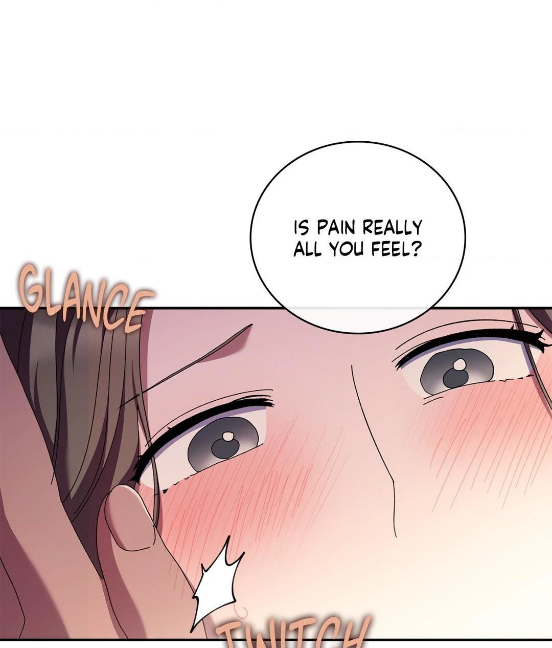DIVE [Season 2] [+19v] [Luna Toons] - Chapter 11 manhwa