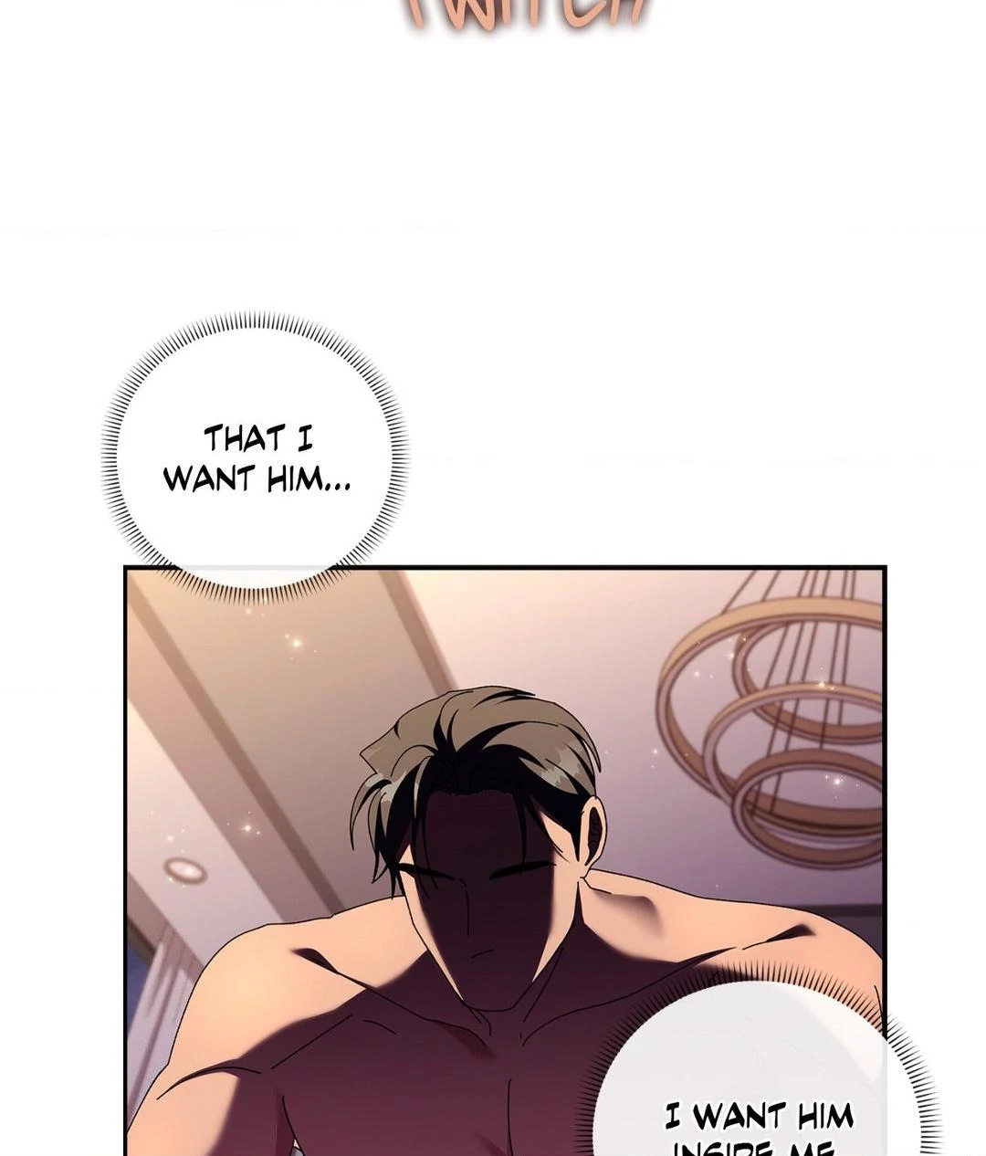 DIVE [Season 2] [+19v] [Luna Toons] - Chapter 11 manhwa