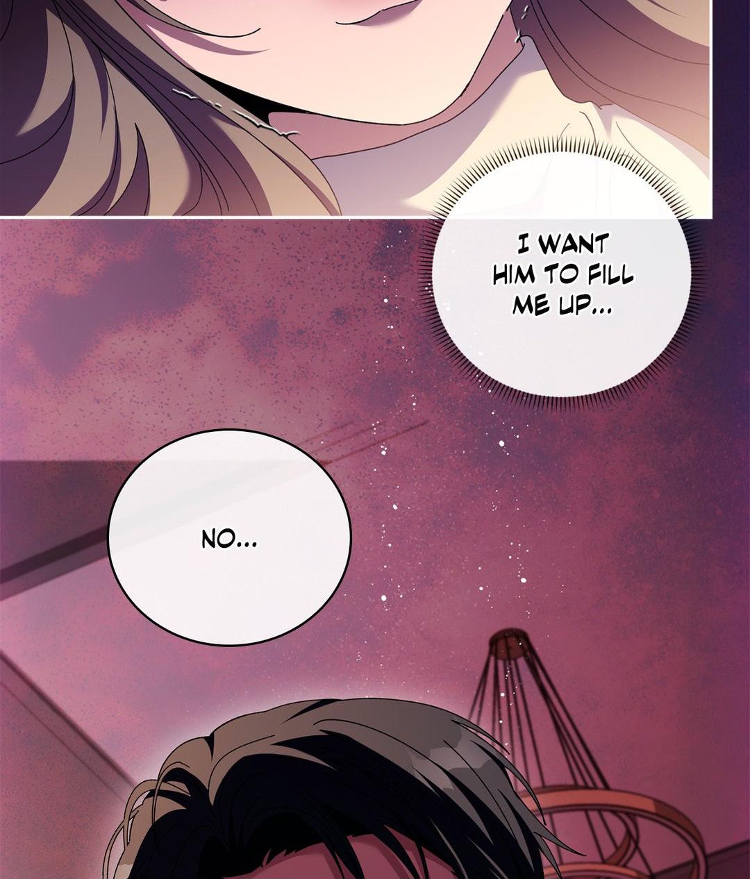 DIVE [Season 2] [+19v] [Luna Toons] - Chapter 11 manhwa