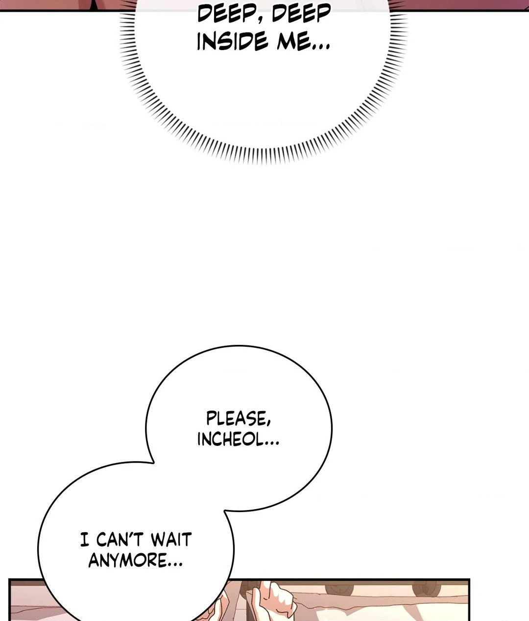 DIVE [Season 2] [+19v] [Luna Toons] - Chapter 11 manhwa