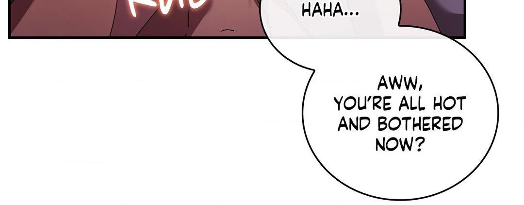 DIVE [Season 2] [+19v] [Luna Toons] - Chapter 11 manhwa