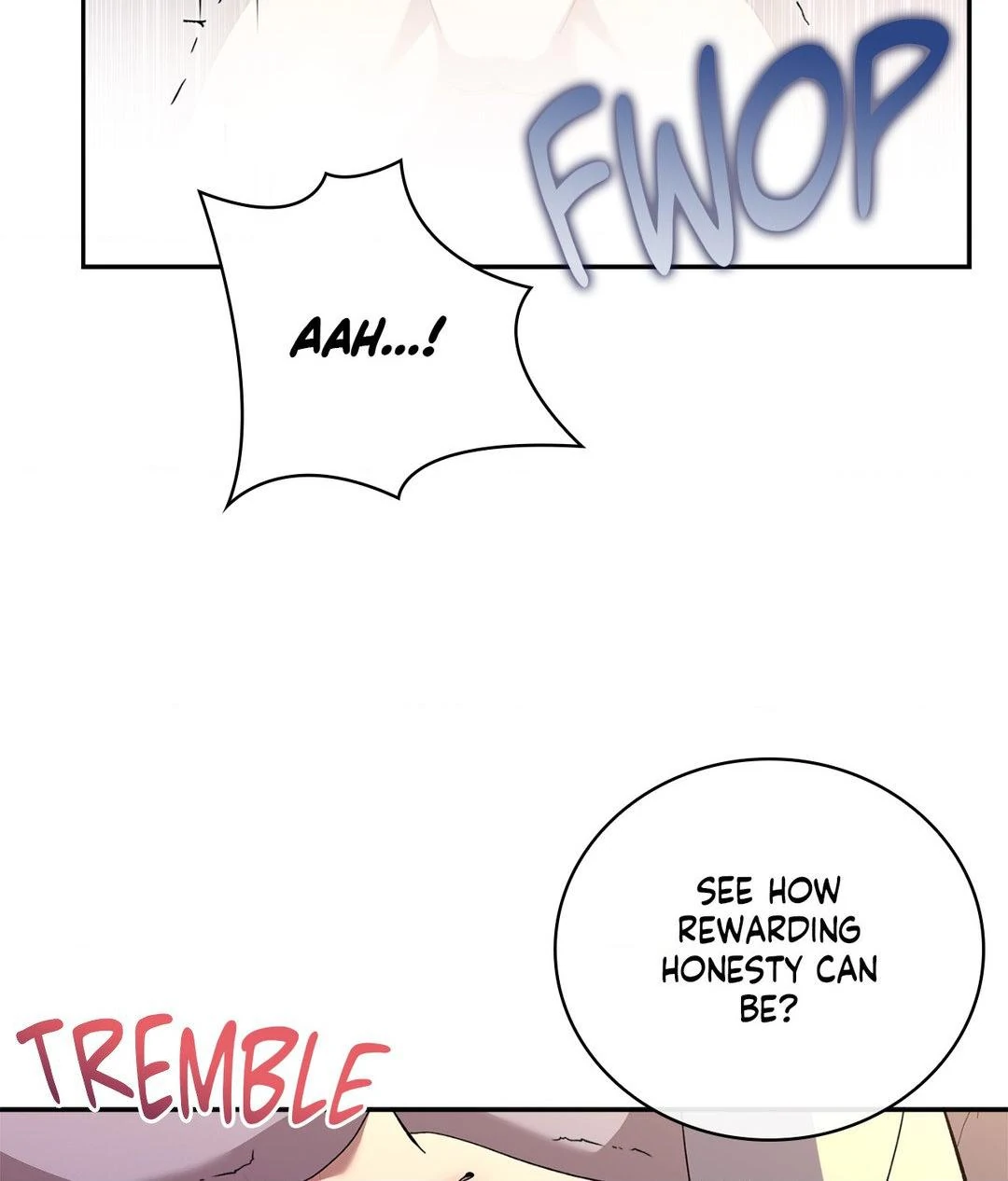 DIVE [Season 2] [+19v] [Luna Toons] - Chapter 11 manhwa