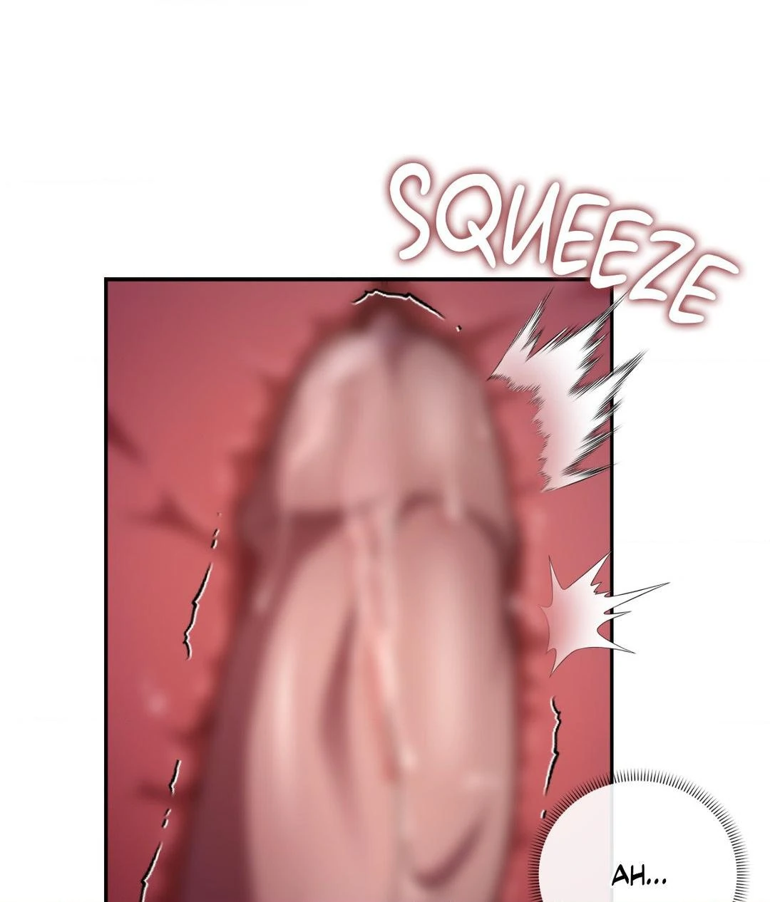 DIVE [Season 2] [+19v] [Luna Toons] - Chapter 11 manhwa