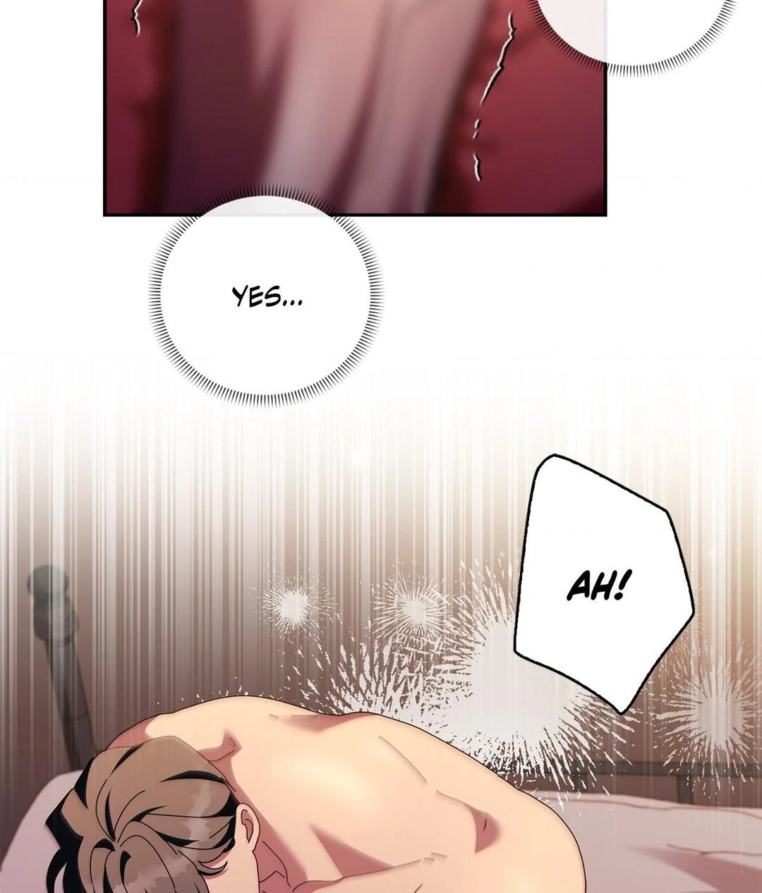 DIVE [Season 2] [+19v] [Luna Toons] - Chapter 11 manhwa