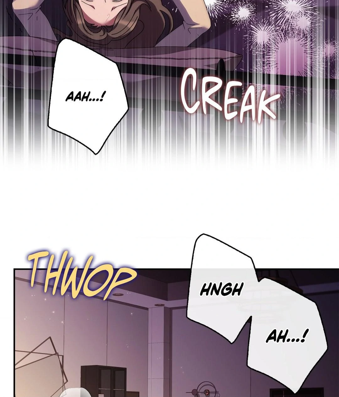 DIVE [Season 2] [+19v] [Luna Toons] - Chapter 11 manhwa
