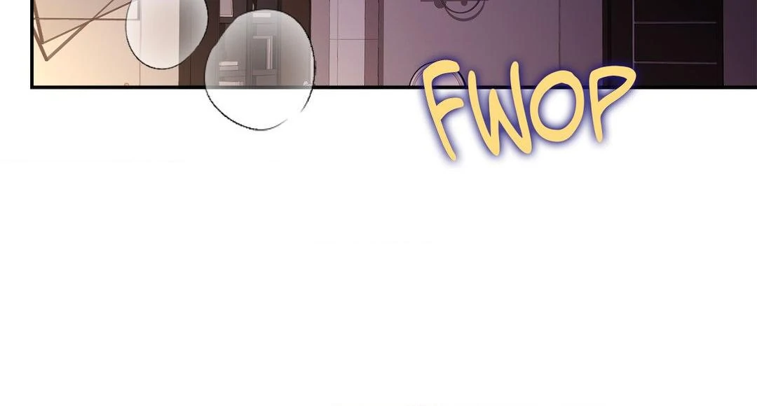 DIVE [Season 2] [+19v] [Luna Toons] - Chapter 11 manhwa