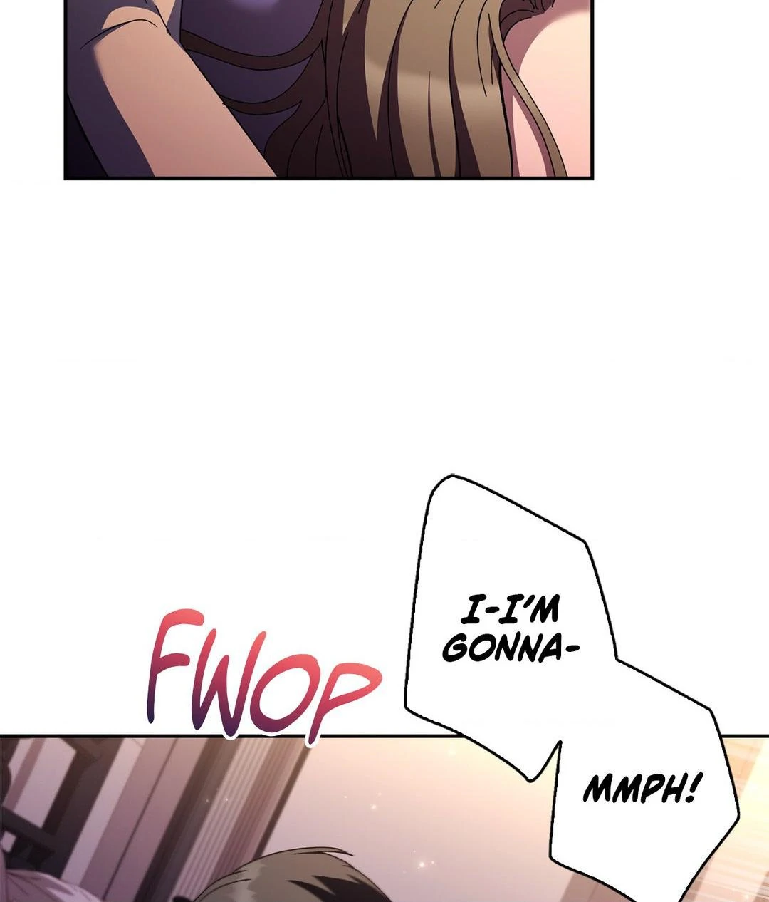 DIVE [Season 2] [+19v] [Luna Toons] - Chapter 11 manhwa