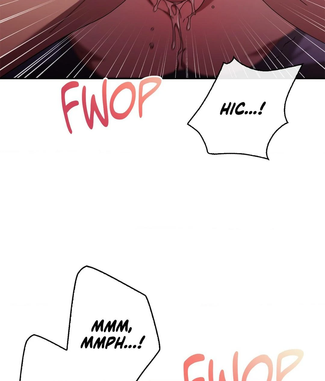 DIVE [Season 2] [+19v] [Luna Toons] - Chapter 11 manhwa