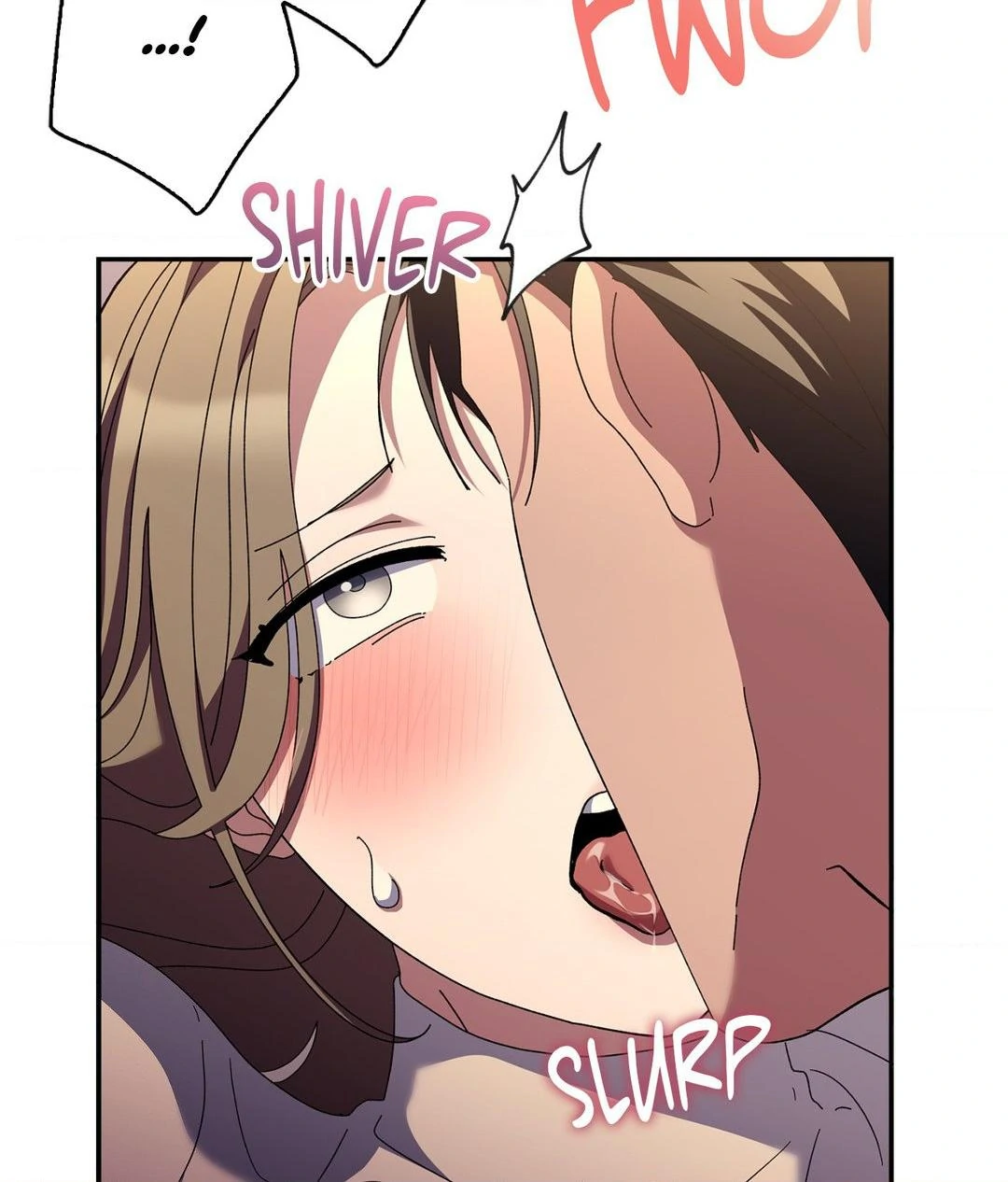 DIVE [Season 2] [+19v] [Luna Toons] - Chapter 11 manhwa