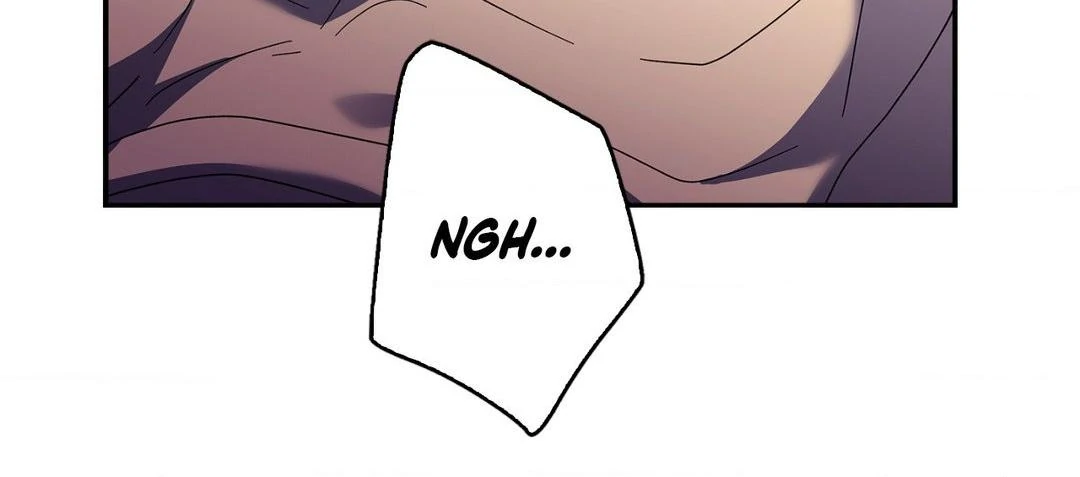 DIVE [Season 2] [+19v] [Luna Toons] - Chapter 11 manhwa
