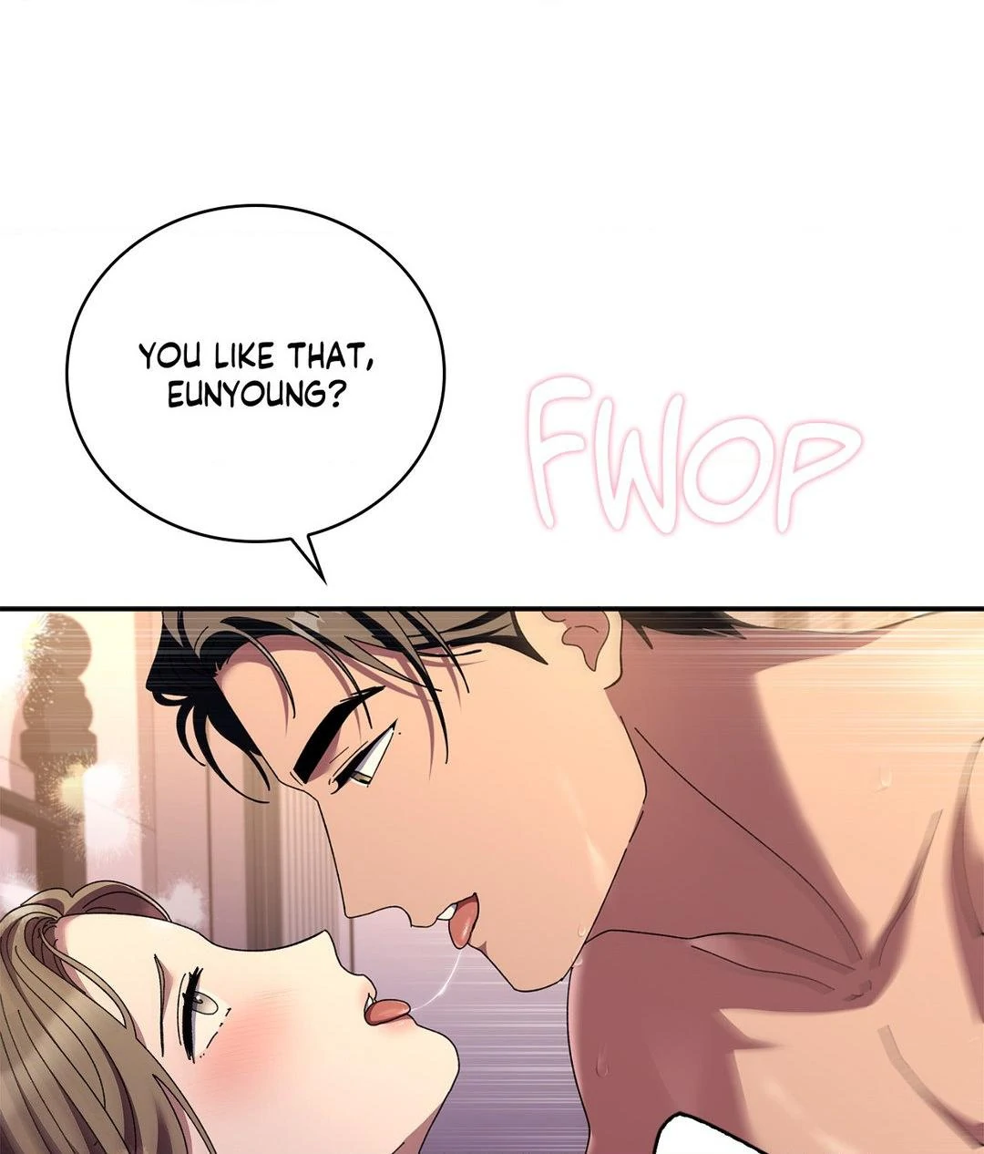 DIVE [Season 2] [+19v] [Luna Toons] - Chapter 11 manhwa