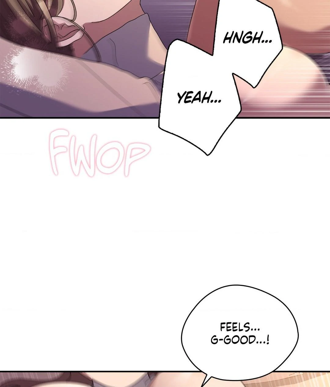 DIVE [Season 2] [+19v] [Luna Toons] - Chapter 11 manhwa