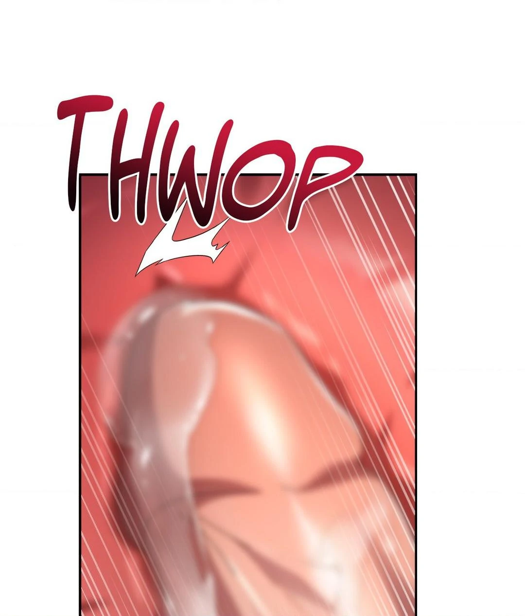 DIVE [Season 2] [+19v] [Luna Toons] - Chapter 11 manhwa