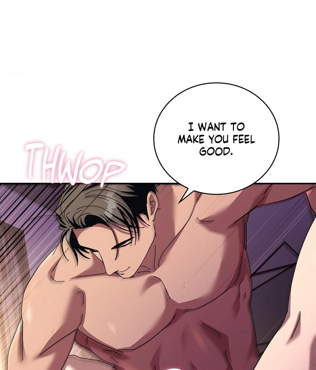 DIVE [Season 2] [+19v] [Luna Toons] - Chapter 11 manhwa