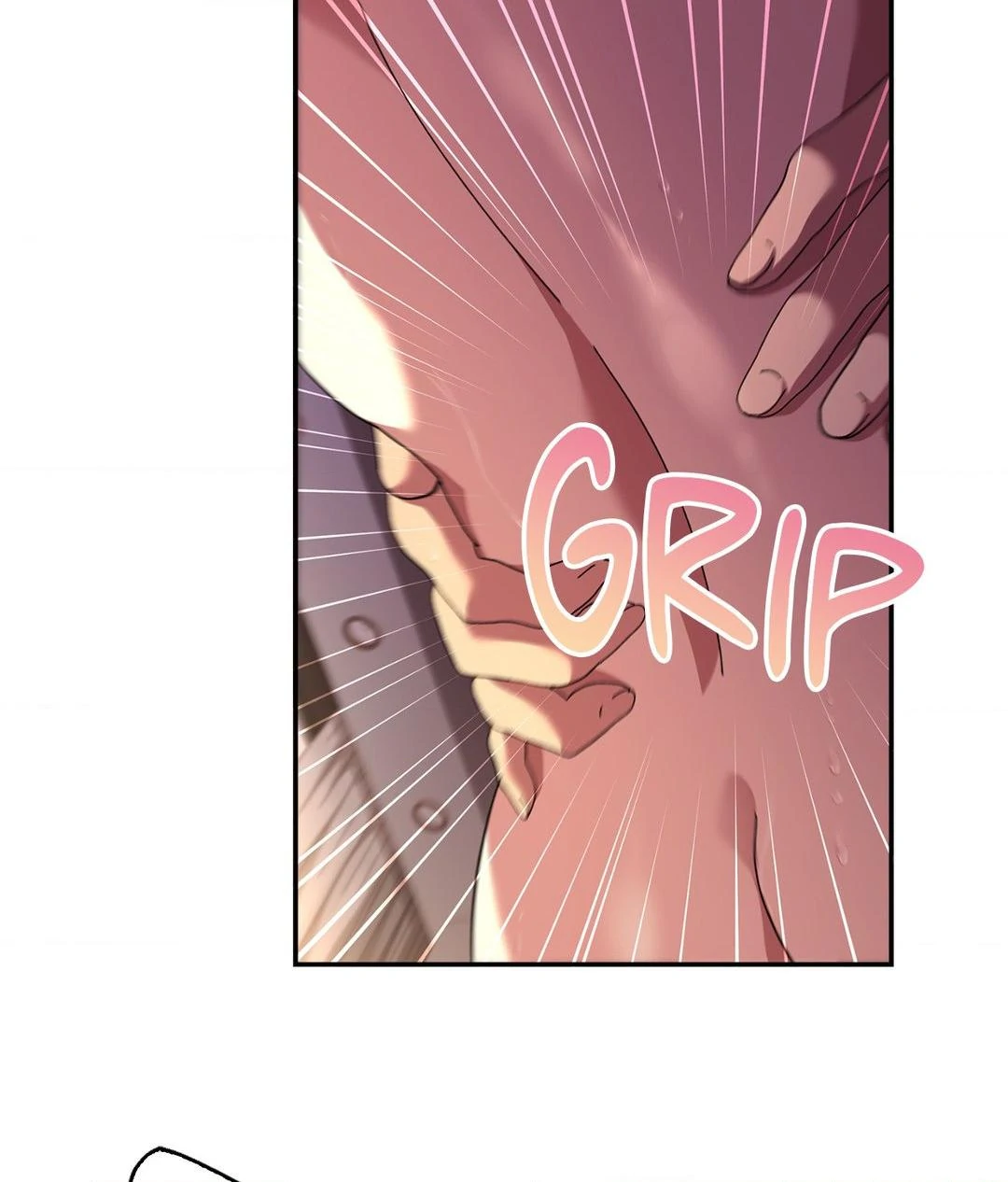 DIVE [Season 2] [+19v] [Luna Toons] - Chapter 11 manhwa