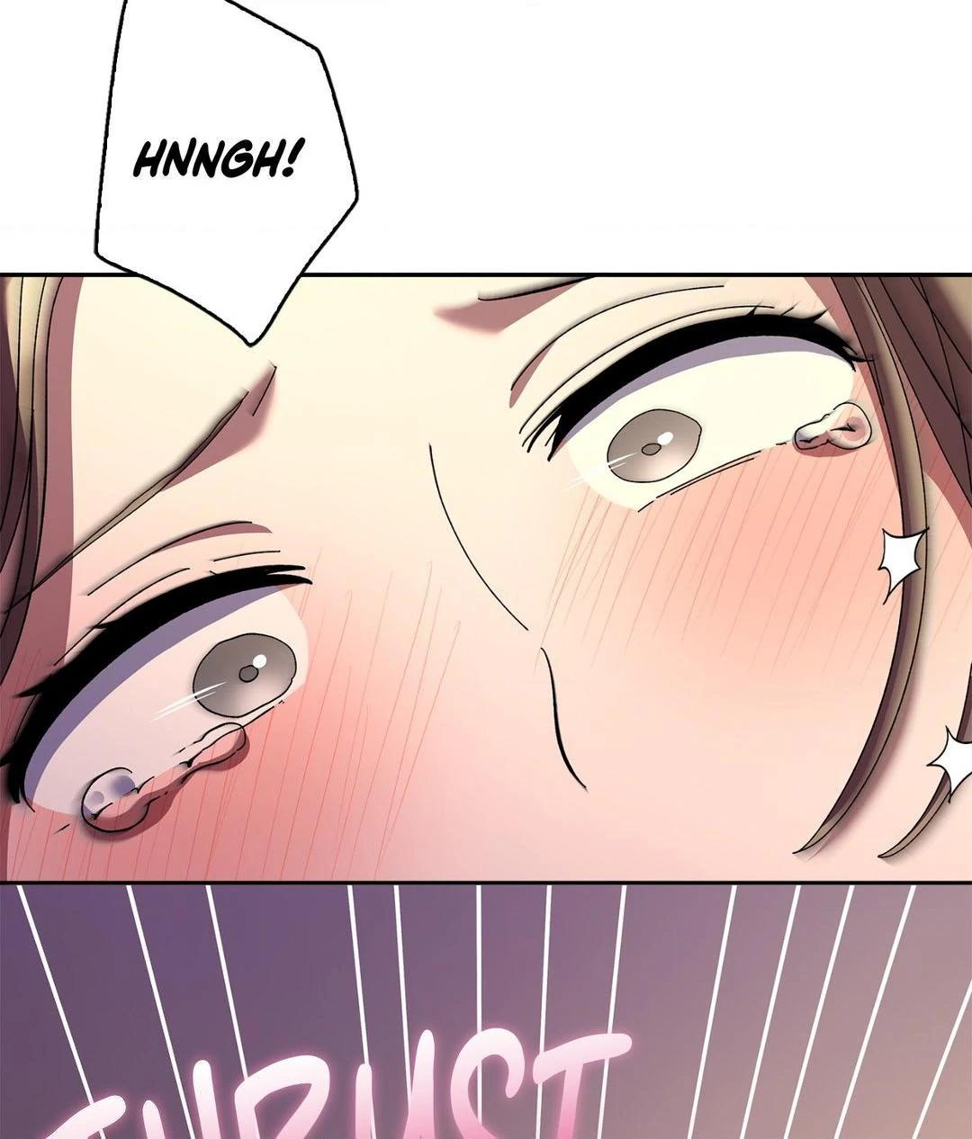 DIVE [Season 2] [+19v] [Luna Toons] - Chapter 11 manhwa