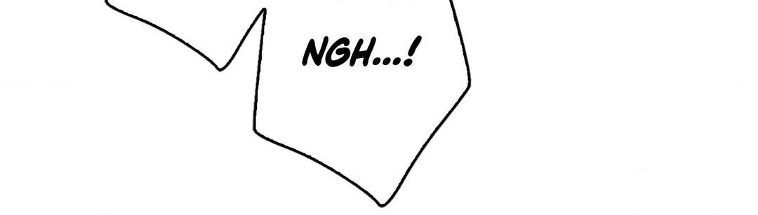 DIVE [Season 2] [+19v] [Luna Toons] - Chapter 11 manhwa