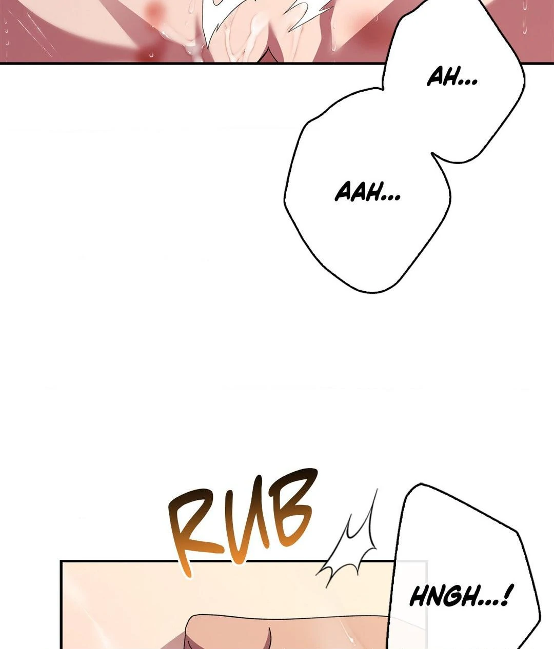 DIVE [Season 2] [+19v] [Luna Toons] - Chapter 11 manhwa