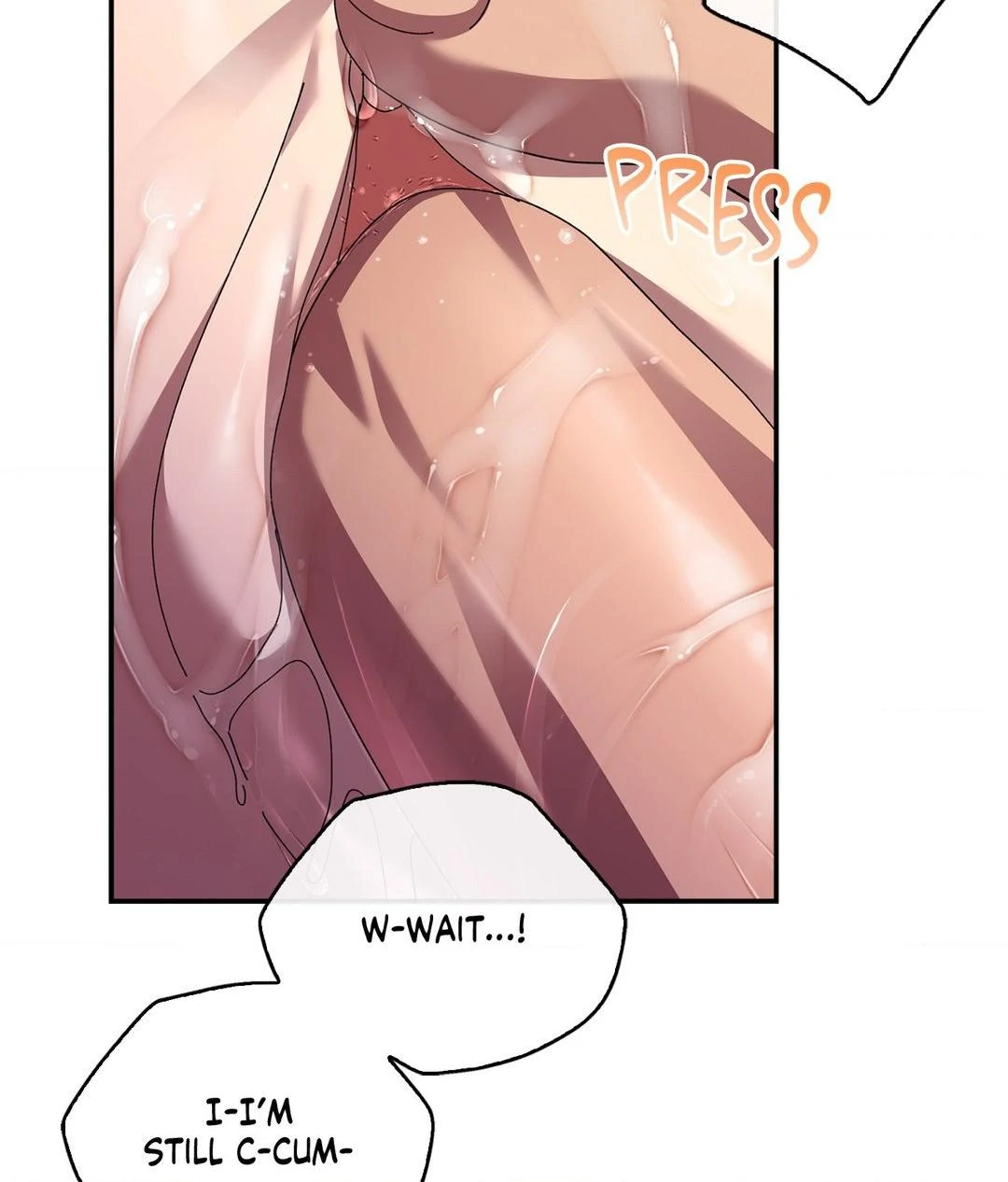 DIVE [Season 2] [+19v] [Luna Toons] - Chapter 11 manhwa