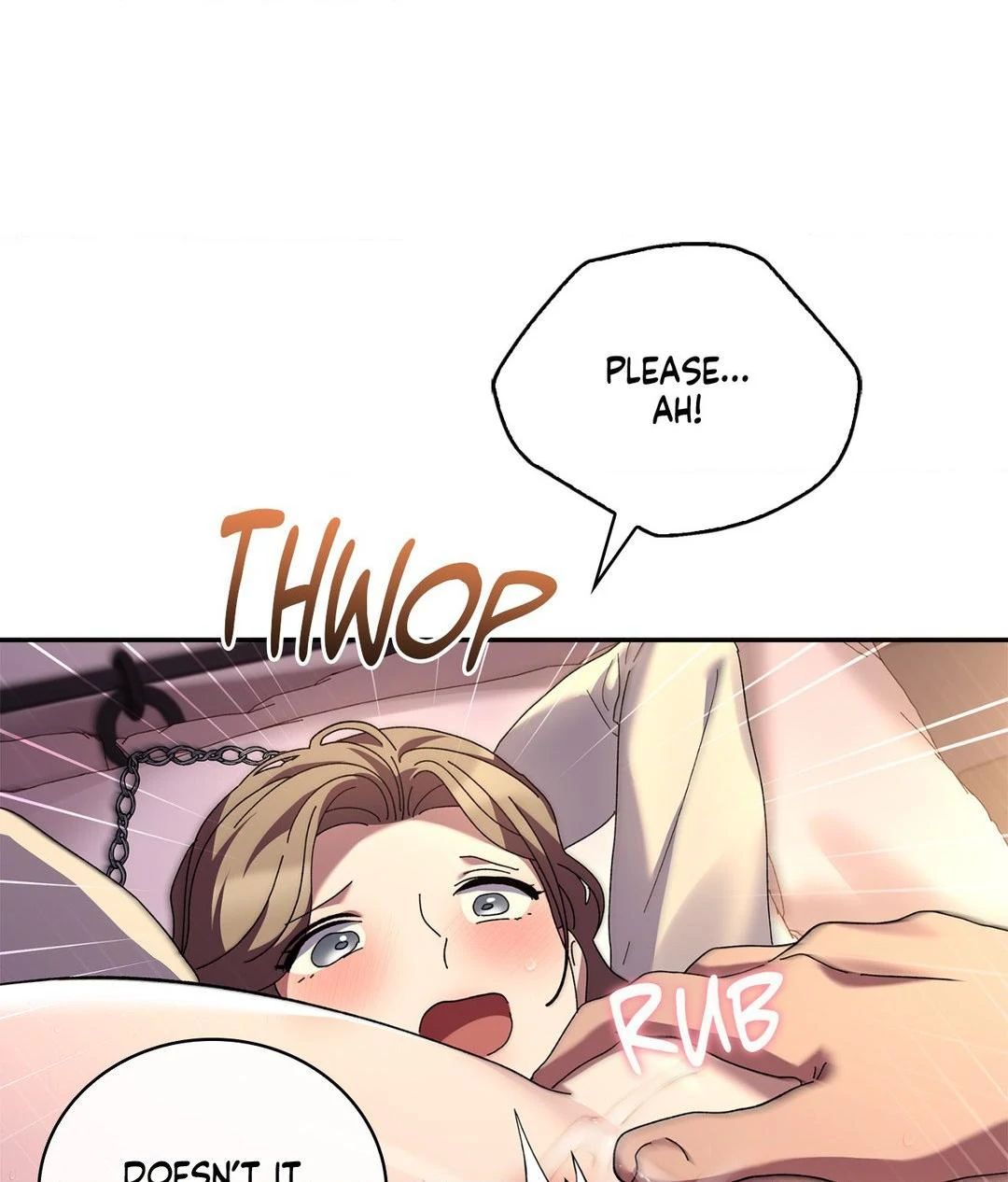 DIVE [Season 2] [+19v] [Luna Toons] - Chapter 11 manhwa
