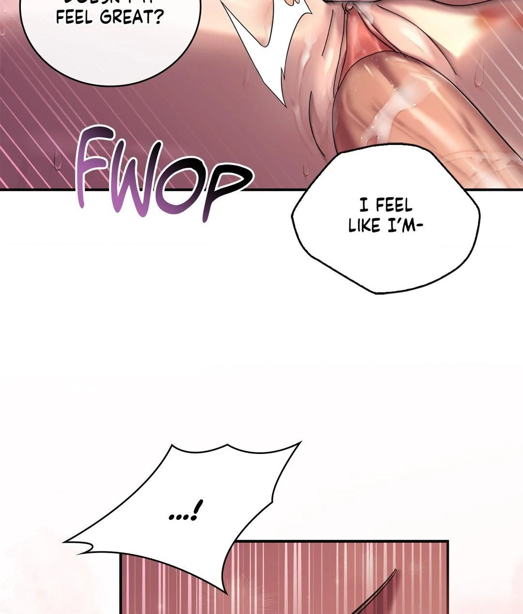 DIVE [Season 2] [+19v] [Luna Toons] - Chapter 11 manhwa