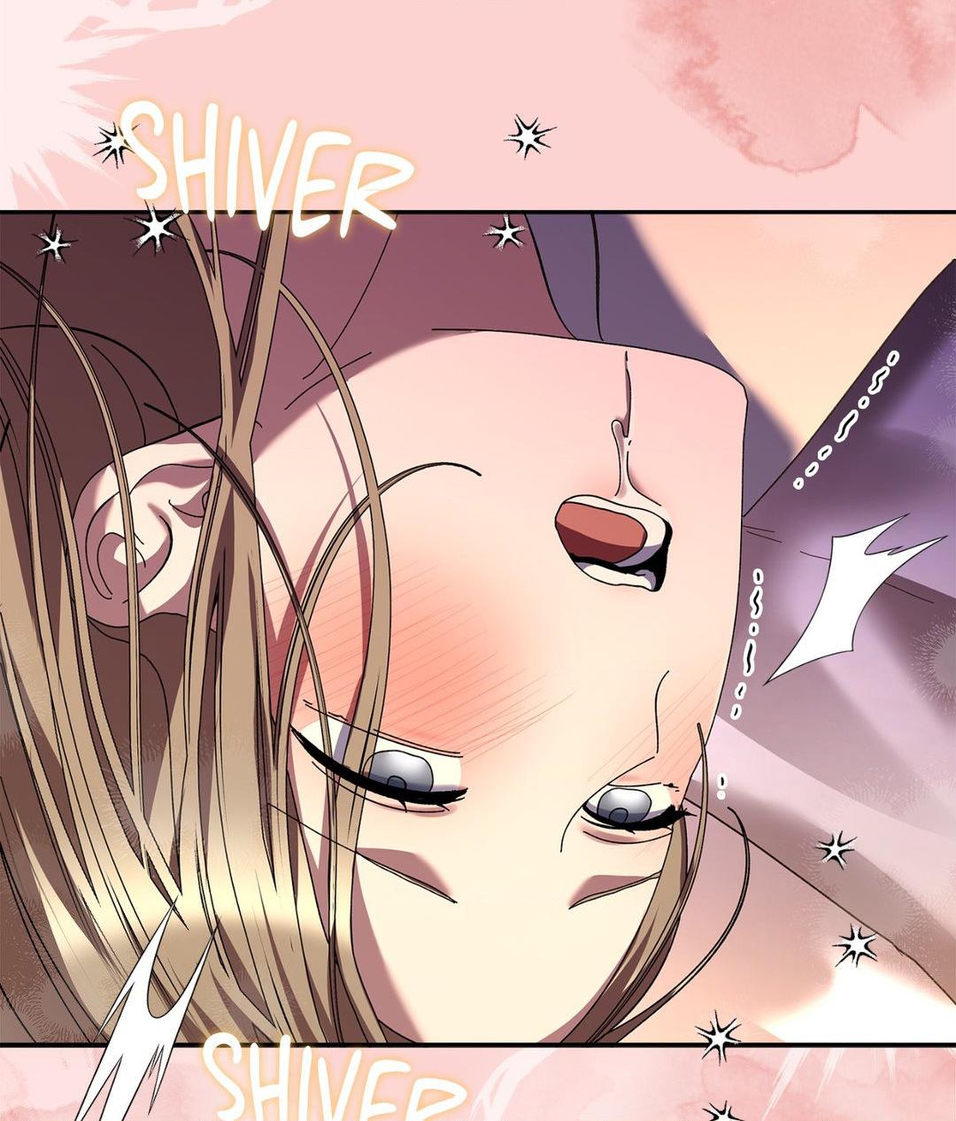 DIVE [Season 2] [+19v] [Luna Toons] - Chapter 11 manhwa