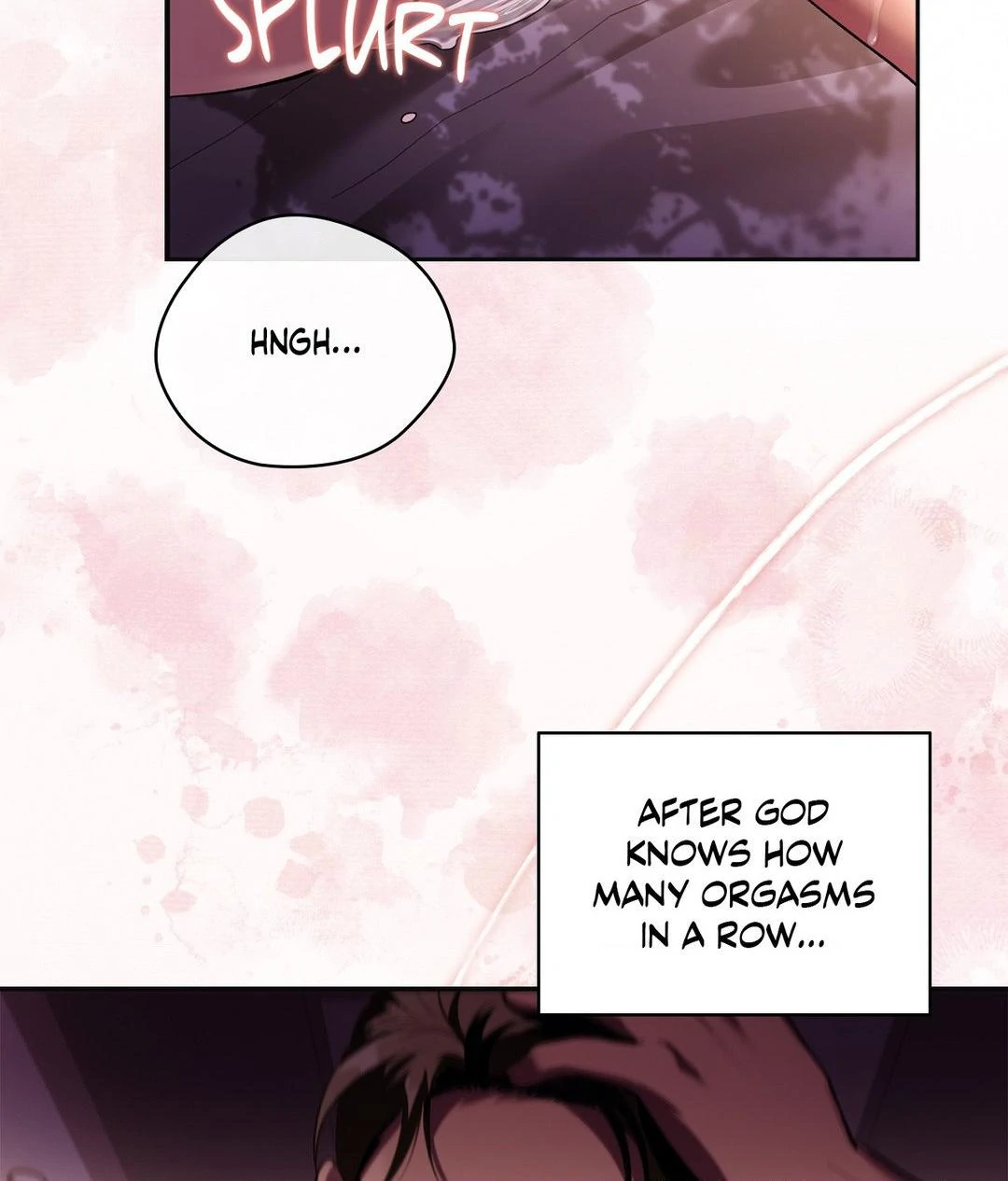 DIVE [Season 2] [+19v] [Luna Toons] - Chapter 11 manhwa