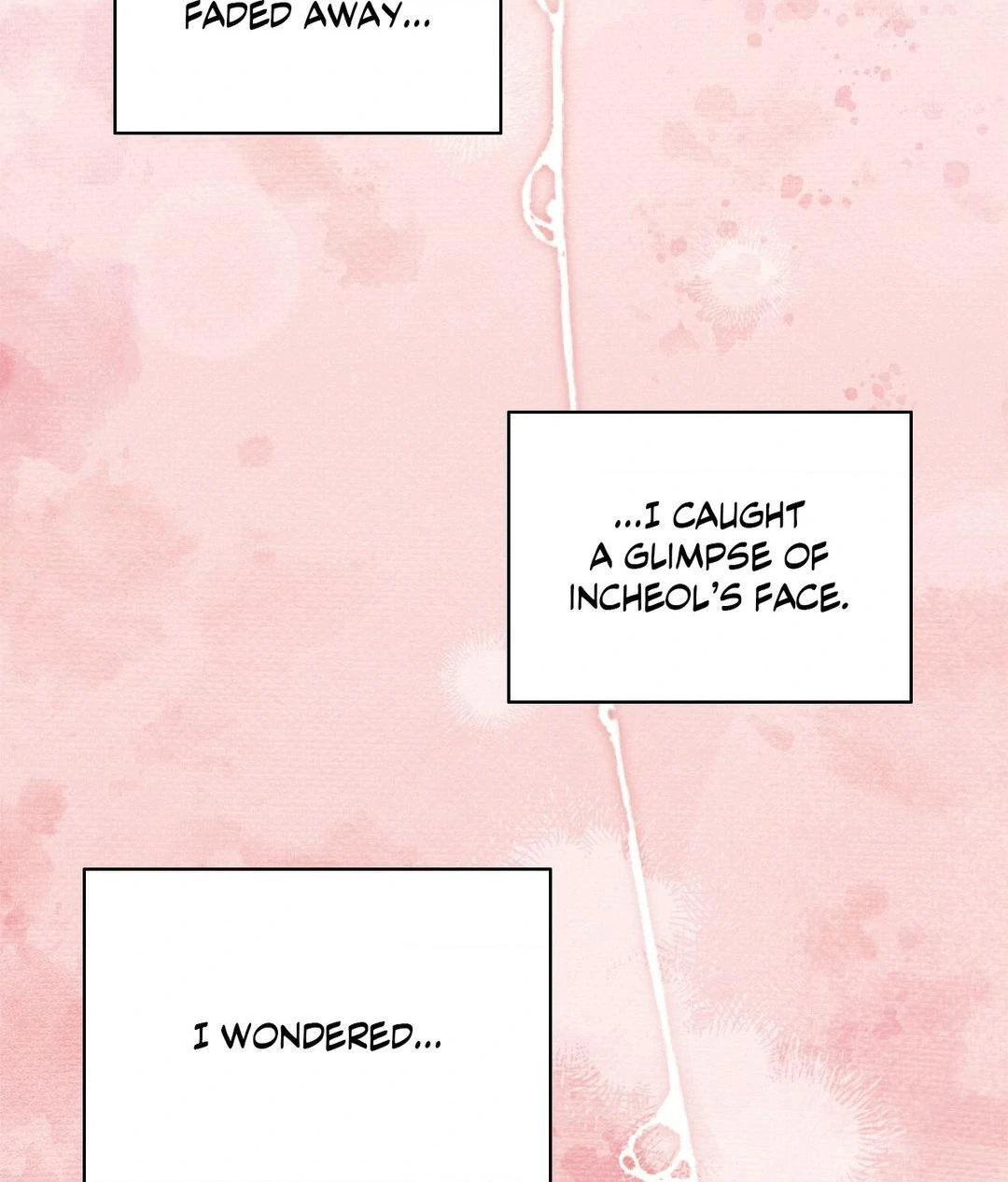 DIVE [Season 2] [+19v] [Luna Toons] - Chapter 11 manhwa